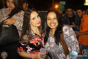 Filename=IMG_8437.jpg
Filesize=203KiB
Dimensions=790x526
Date added=Aug 12, 2016 IMG_8437.jpg
