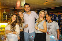 Filename=IMG_8445.jpg
Filesize=192KiB
Dimensions=790x526
Date added=Aug 12, 2016 IMG_8445.jpg