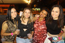 IMG_8460.jpg