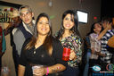 IMG_8469.jpg