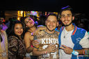 IMG_8480.jpg