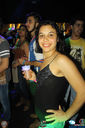 IMG_8481.jpg