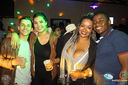 IMG_8482.jpg