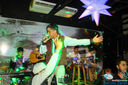 Filename=IMG_8507.jpg
Filesize=177KiB
Dimensions=790x526
Date added=Aug 12, 2016 IMG_8507.jpg