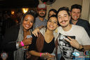 Filename=IMG_8541.jpg
Filesize=178KiB
Dimensions=790x526
Date added=Aug 12, 2016 IMG_8541.jpg