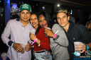 Filename=IMG_8545.jpg
Filesize=195KiB
Dimensions=790x526
Date added=Aug 12, 2016 IMG_8545.jpg
