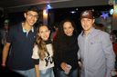 Filename=IMG_8552.jpg
Filesize=246KiB
Dimensions=1187x790
Date added=Aug 12, 2016 IMG_8552.jpg