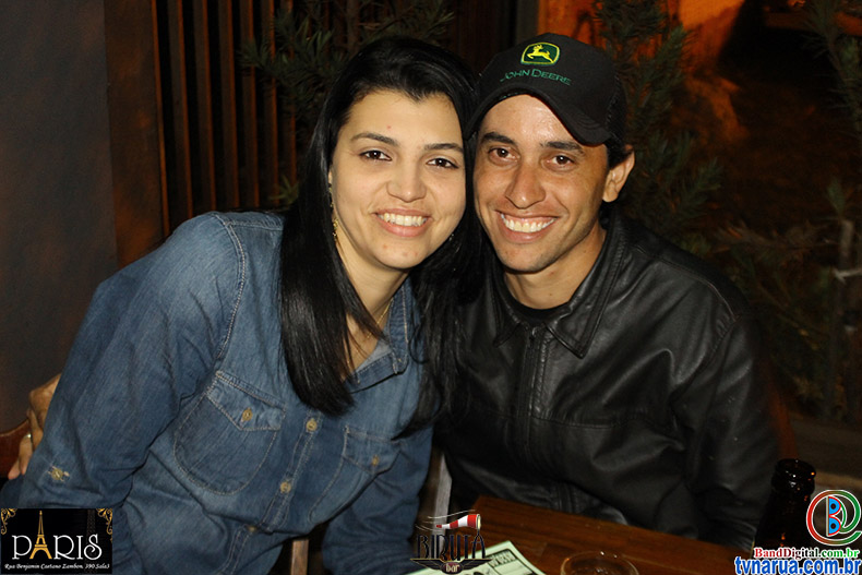 IMG_0330.jpg