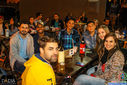 Filename=IMG_0304.jpg
Filesize=207KiB
Dimensions=790x527
Date added=Jun 18, 2016 IMG_0304.jpg
