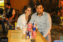 Filename=IMG_0328.jpg
Filesize=201KiB
Dimensions=790x527
Date added=Jun 18, 2016 IMG_0328.jpg