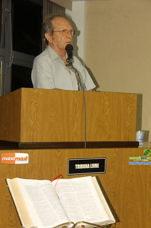 IMG_5280.jpg