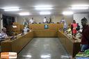 Filename=IMG_5237.jpg
Filesize=138KiB
Dimensions=790x526
Date added=Mar 09, 2016 IMG_5237.jpg
