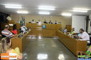 Filename=IMG_5246.jpg
Filesize=142KiB
Dimensions=790x526
Date added=Mar 09, 2016 IMG_5246.jpg