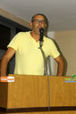 Filename=IMG_5324.jpg
Filesize=226KiB
Dimensions=790x1187
Date added=Mar 09, 2016 IMG_5324.jpg