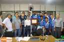 Filename=IMG_5369.jpg
Filesize=174KiB
Dimensions=790x526
Date added=Mar 09, 2016 IMG_5369.jpg