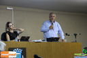 IMG_5411.jpg