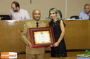 Filename=IMG_5446.jpg
Filesize=149KiB
Dimensions=790x526
Date added=Mar 09, 2016 IMG_5446.jpg