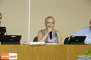 IMG_5502.jpg