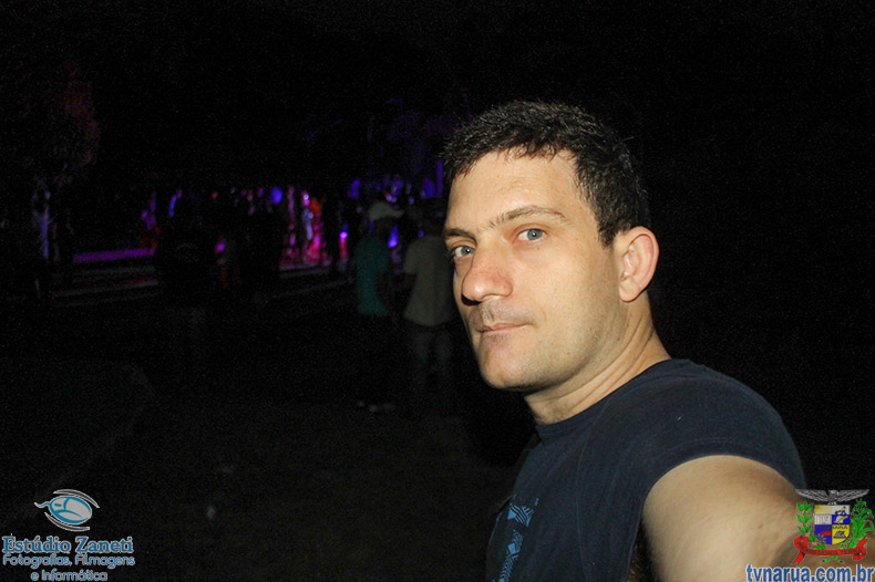 IMG_2004.jpg