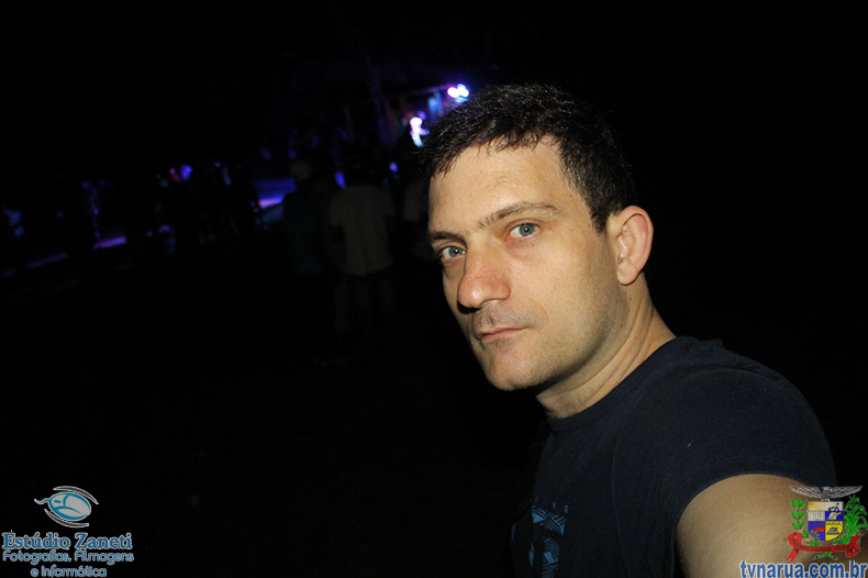 IMG_2008.jpg