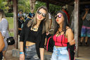 Filename=IMG_1883.jpg
Filesize=439KiB
Dimensions=790x526
Date added=Aug 01, 2016 IMG_1883.jpg