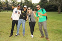Filename=IMG_1910.jpg
Filesize=562KiB
Dimensions=790x526
Date added=Aug 01, 2016 IMG_1910.jpg