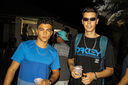 Filename=IMG_1942.jpg
Filesize=387KiB
Dimensions=790x526
Date added=Aug 01, 2016 IMG_1942.jpg