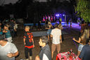 Filename=IMG_1948.jpg
Filesize=417KiB
Dimensions=790x526
Date added=Aug 01, 2016 IMG_1948.jpg