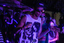 Filename=IMG_1969.jpg
Filesize=536KiB
Dimensions=790x526
Date added=Aug 01, 2016 IMG_1969.jpg