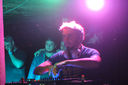 Filename=IMG_1976.jpg
Filesize=399KiB
Dimensions=790x526
Date added=Aug 01, 2016 IMG_1976.jpg