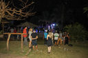 Filename=IMG_2002.jpg
Filesize=390KiB
Dimensions=790x526
Date added=Aug 01, 2016 IMG_2002.jpg
