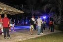 Filename=IMG_2010.jpg
Filesize=449KiB
Dimensions=790x526
Date added=Aug 01, 2016 IMG_2010.jpg