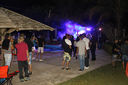 Filename=IMG_2012.jpg
Filesize=385KiB
Dimensions=790x526
Date added=Aug 01, 2016 IMG_2012.jpg