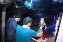 Filename=IMG_2022.jpg
Filesize=427KiB
Dimensions=790x526
Date added=Aug 01, 2016 IMG_2022.jpg