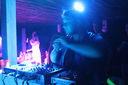 Filename=IMG_2041.jpg
Filesize=444KiB
Dimensions=790x526
Date added=Aug 01, 2016 IMG_2041.jpg