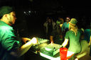 Filename=IMG_2057.jpg
Filesize=349KiB
Dimensions=790x526
Date added=Aug 01, 2016 IMG_2057.jpg