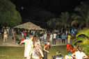 Filename=IMG_2065.jpg
Filesize=523KiB
Dimensions=790x526
Date added=Aug 01, 2016 IMG_2065.jpg