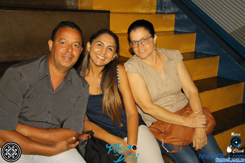 IMG_6218.jpg