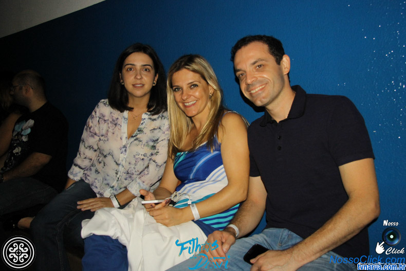 IMG_6222.jpg