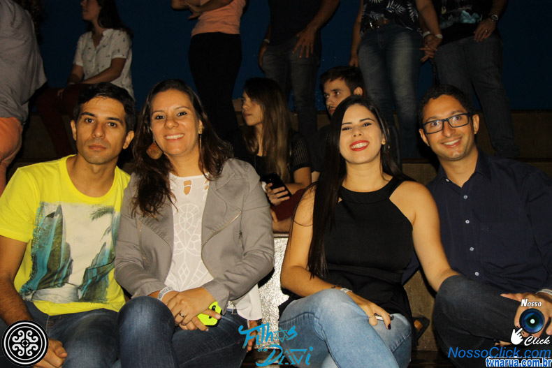 IMG_6228.jpg