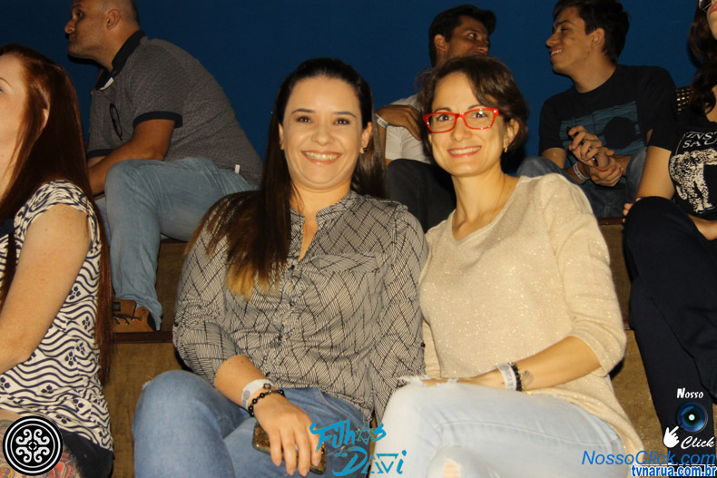 IMG_6234.jpg