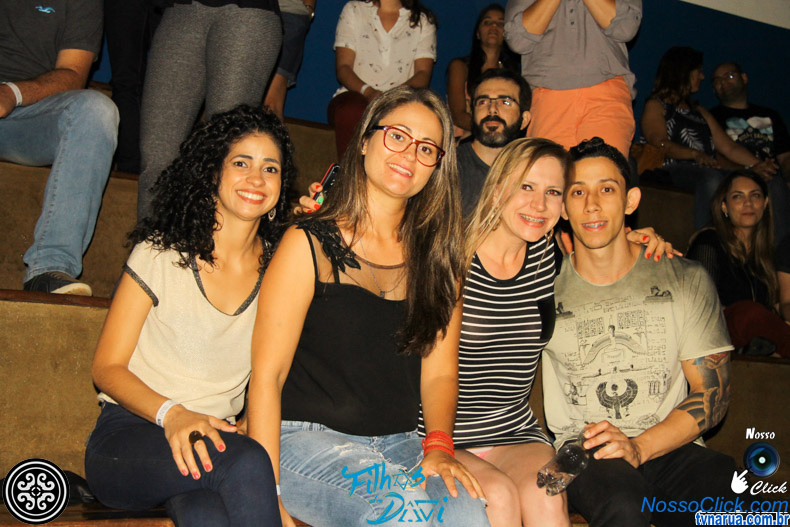 IMG_6251.jpg