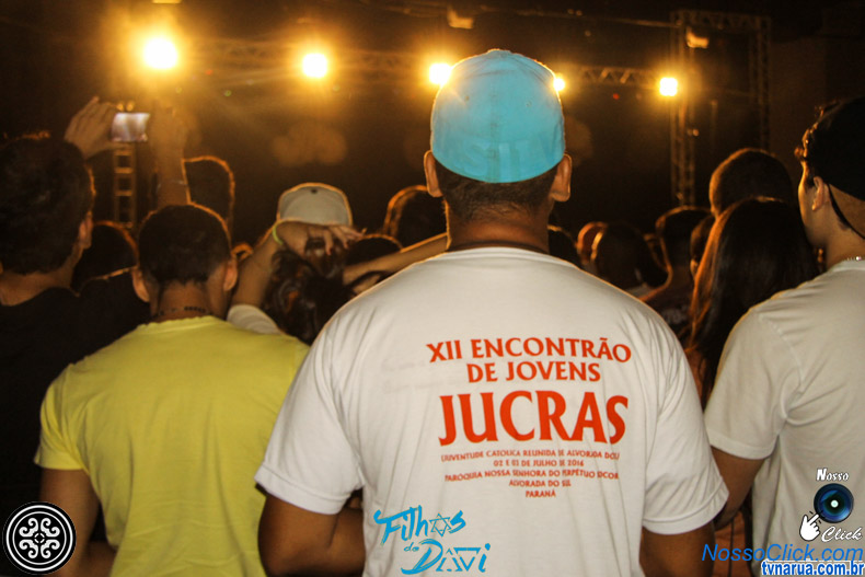 IMG_6285.jpg