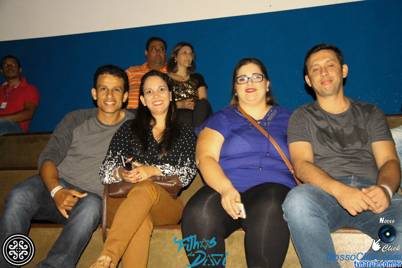 IMG_6299.jpg