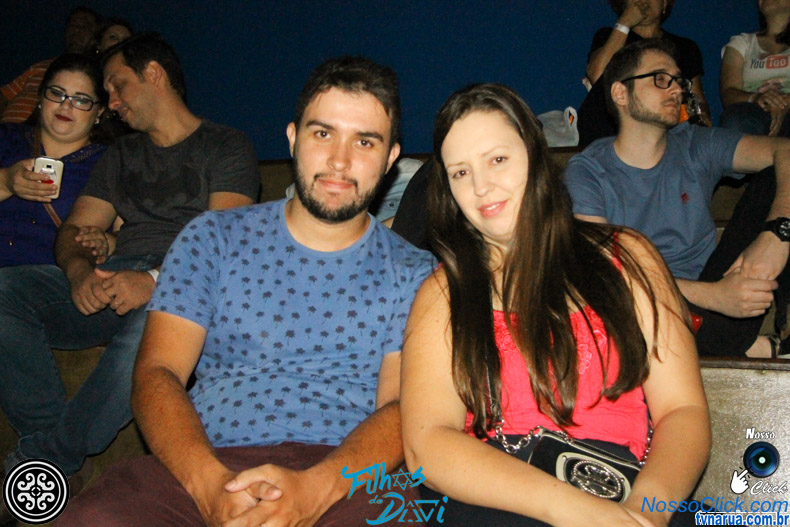 IMG_6301.jpg