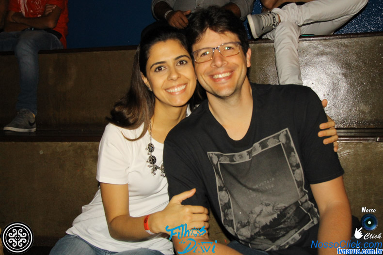 IMG_6313.jpg