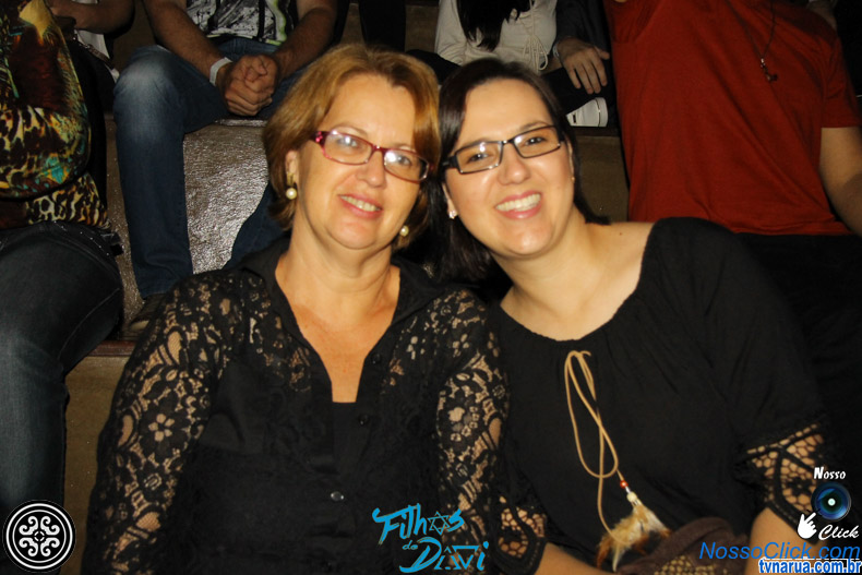 IMG_6346.jpg