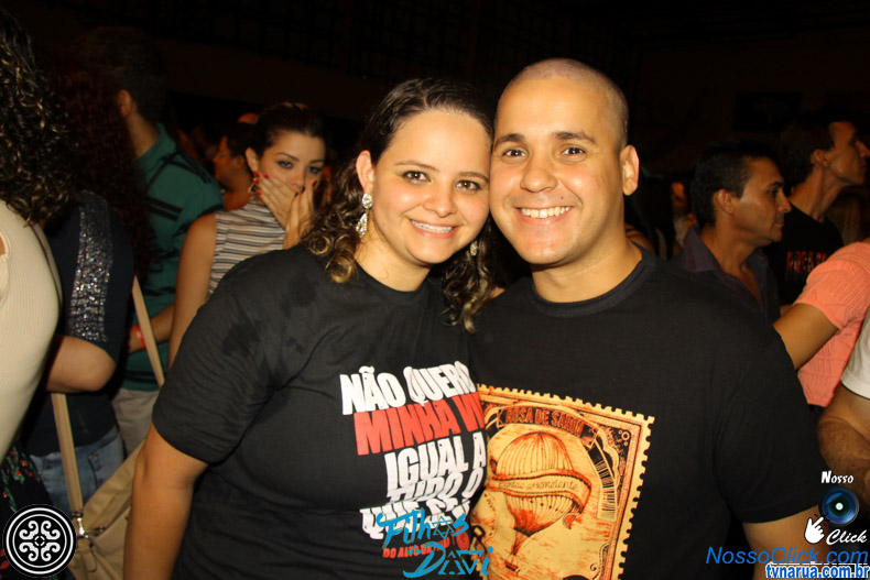 IMG_6493.jpg