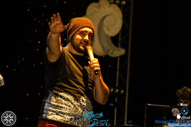 IMG_6497.jpg