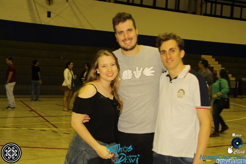 IMG_6508.jpg